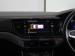 Volkswagen Polo hatch 1.0TSI 70kW Life - Thumbnail 13
