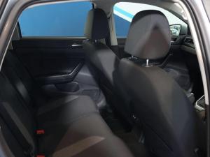 Volkswagen Polo hatch 1.0TSI 70kW Life - Image 14