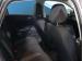 Volkswagen Polo hatch 1.0TSI 70kW Life - Thumbnail 14