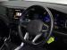 Volkswagen Polo hatch 1.0TSI 70kW Life - Thumbnail 15