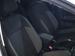 Volkswagen Polo hatch 1.0TSI 70kW Life - Thumbnail 16