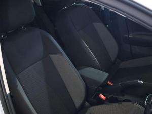 Volkswagen Polo hatch 1.0TSI 70kW Life - Image 16