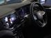 Volkswagen Polo hatch 1.0TSI 70kW Life - Thumbnail 17
