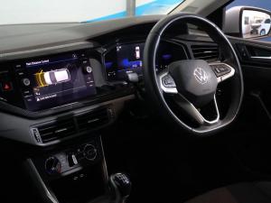Volkswagen Polo hatch 1.0TSI 70kW Life - Image 18