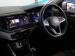 Volkswagen Polo hatch 1.0TSI 70kW Life - Thumbnail 18