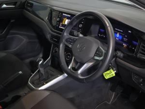 Volkswagen Polo hatch 1.0TSI 70kW Life - Image 19