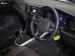 Volkswagen Polo hatch 1.0TSI 70kW Life - Thumbnail 19
