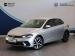 Volkswagen Polo hatch 1.0TSI 70kW Life - Thumbnail 1