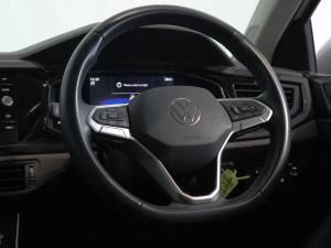 Volkswagen Polo hatch 1.0TSI 70kW Life - Image 20
