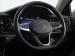 Volkswagen Polo hatch 1.0TSI 70kW Life - Thumbnail 20