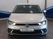Volkswagen Polo hatch 1.0TSI 70kW Life - Thumbnail 2
