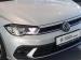 Volkswagen Polo hatch 1.0TSI 70kW Life - Thumbnail 3