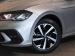 Volkswagen Polo hatch 1.0TSI 70kW Life - Thumbnail 5