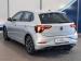 Volkswagen Polo hatch 1.0TSI 70kW Life - Thumbnail 6