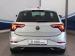 Volkswagen Polo hatch 1.0TSI 70kW Life - Thumbnail 7