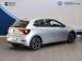 Volkswagen Polo hatch 1.0TSI 70kW Life - Thumbnail 8
