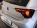 Volkswagen Polo hatch 1.0TSI 70kW Life - Thumbnail 9