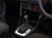 Volkswagen Polo Vivo hatch 1.6 Life - Thumbnail 10
