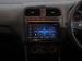 Volkswagen Polo Vivo hatch 1.6 Life - Thumbnail 11