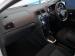 Volkswagen Polo Vivo hatch 1.6 Life - Thumbnail 12