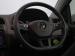 Volkswagen Polo Vivo hatch 1.6 Life - Thumbnail 14