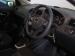 Volkswagen Polo Vivo hatch 1.6 Life - Thumbnail 15