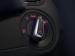 Volkswagen Polo Vivo hatch 1.6 Life - Thumbnail 16