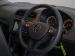 Volkswagen Polo Vivo hatch 1.6 Life - Thumbnail 18
