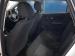 Volkswagen Polo Vivo hatch 1.6 Life - Thumbnail 19