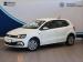 Volkswagen Polo Vivo hatch 1.6 Life - Thumbnail 1