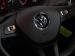 Volkswagen Polo Vivo hatch 1.6 Life - Thumbnail 20