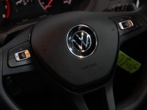 Volkswagen Polo Vivo hatch 1.6 Life - Image 20