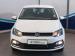 Volkswagen Polo Vivo hatch 1.6 Life - Thumbnail 2