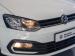 Volkswagen Polo Vivo hatch 1.6 Life - Thumbnail 3
