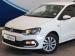 Volkswagen Polo Vivo hatch 1.6 Life - Thumbnail 4
