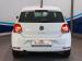 Volkswagen Polo Vivo hatch 1.6 Life - Thumbnail 5