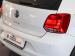 Volkswagen Polo Vivo hatch 1.6 Life - Thumbnail 7