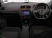 Volkswagen Polo Vivo hatch 1.6 Life - Thumbnail 8