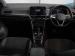 Volkswagen T-Roc 1.4TSI Design - Thumbnail 10