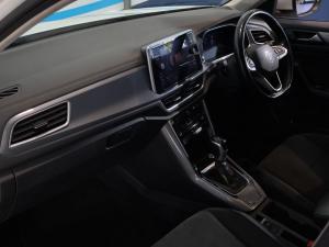 Volkswagen T-Roc 1.4TSI Design - Image 11
