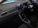 Volkswagen T-Roc 1.4TSI Design - Thumbnail 11