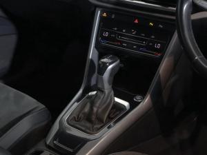 Volkswagen T-Roc 1.4TSI Design - Image 12