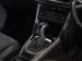 Volkswagen T-Roc 1.4TSI Design - Thumbnail 12