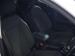 Volkswagen T-Roc 1.4TSI Design - Thumbnail 13