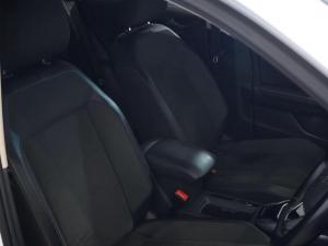 Volkswagen T-Roc 1.4TSI Design - Image 13