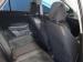 Volkswagen T-Roc 1.4TSI Design - Thumbnail 14