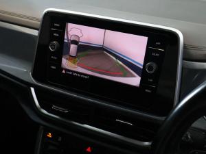 Volkswagen T-Roc 1.4TSI Design - Image 15