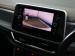 Volkswagen T-Roc 1.4TSI Design - Thumbnail 15
