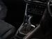 Volkswagen T-Roc 1.4TSI Design - Thumbnail 16