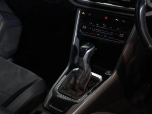 Volkswagen T-Roc 1.4TSI Design - Image 16